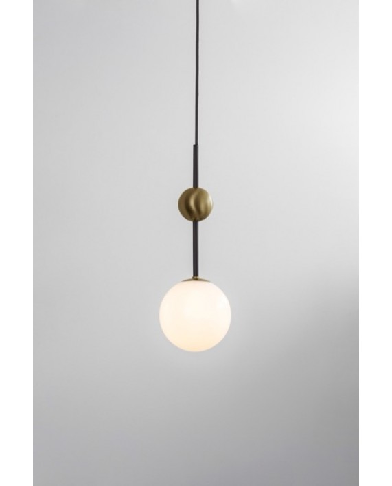 Bert Frank Rift Pendant Lamp
